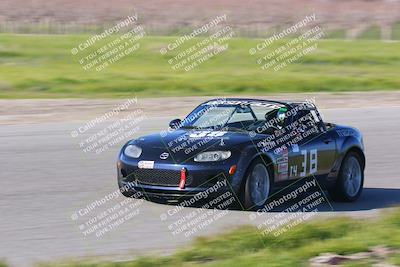 media/Mar-26-2023-CalClub SCCA (Sun) [[363f9aeb64]]/Group 3/Qualifying/